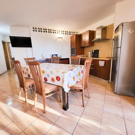 Apartamento Parque Royale 1 Costa Adeje  Exterior foto