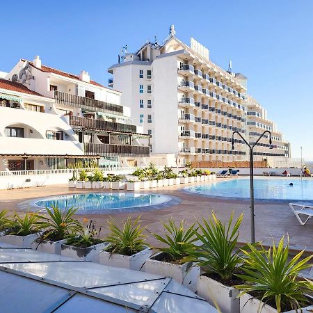 Apartamento Parque Royale 1 Costa Adeje  Exterior foto